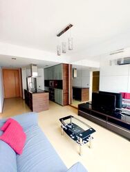 The Clift (D1), Apartment #503773531